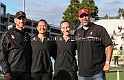 2018NCAAWestFri-016