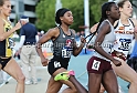 2018NCAAWestFri-017