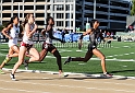 2018NCAAWestFri-018