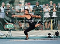 2018NCAAWestFri-019