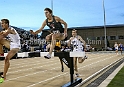2018NCAAWestFri-020