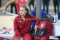 2018NCAAWestFri-021