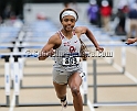 2018NCAAWestFri-023