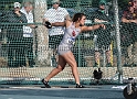 2018NCAAWestFri-026