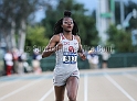 2018NCAAWestFri-027