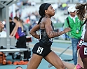 2018NCAAWestFri-4