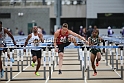 2018NCAAWestFriS-01