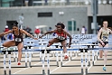 2018NCAAWestFriS-02