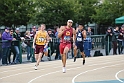 2018NCAAWestFriS-03