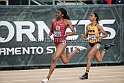 2018NCAAWestFriS-04