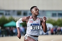 2018NCAAWestFriS-05