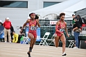 2018NCAAWestFriS-07