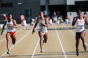 2018NCAAWestFriS-08
