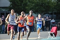 2018NCAAWestFriS-10