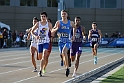2018NCAAWestFriS-11