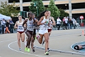 2018NCAAWestFriS-12