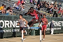 2018NCAAWestFriS-13