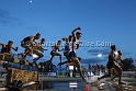 2018NCAAWestFriS-17