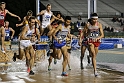 2018NCAAWestFriS-18