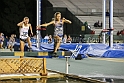 2018NCAAWestFriS-20