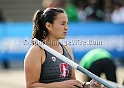 2018NCAAWestFriS-21