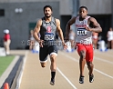 2018NCAAWestFriS-22