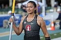 2018NCAAWestFriS-23