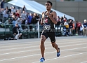 2018NCAAWestFriS-24