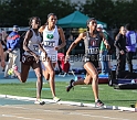 2018NCAAWestFriS-26
