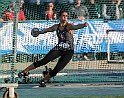 2018NCAAWestFriS-27