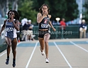 2018NCAAWestFriS-28