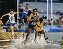 2018NCAAWestFriS-29