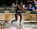 2018NCAAWestFriS-30