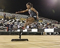 2018NCAAWestFriS-31