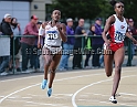 2018NCAAWestSat-073