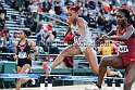 2018NCAAWestSat-074