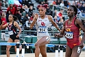 2018NCAAWestSat-075