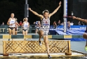 2018NCAAWestSat-076