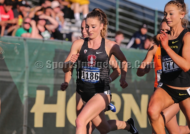 2018NCAAWestSat-038.JPG - 2018 NCAA D1 West T&F Preliminaries, May 24-26, 2018, held at Cal State University in Sacramento, CA.
