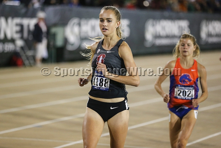 2018NCAAWestSat-043.JPG - 2018 NCAA D1 West T&F Preliminaries, May 24-26, 2018, held at Cal State University in Sacramento, CA.