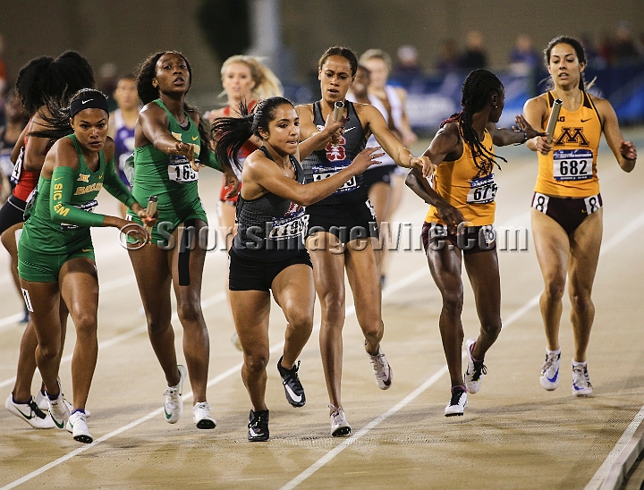 2018NCAAWestSat-046.JPG - 2018 NCAA D1 West T&F Preliminaries, May 24-26, 2018, held at Cal State University in Sacramento, CA.