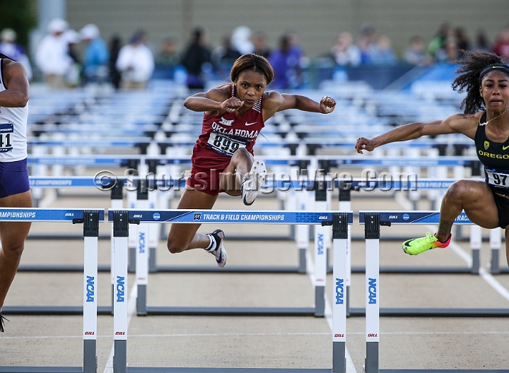 2018NCAAWestSat-059.JPG - 2018 NCAA D1 West T&F Preliminaries, May 24-26, 2018, held at Cal State University in Sacramento, CA.