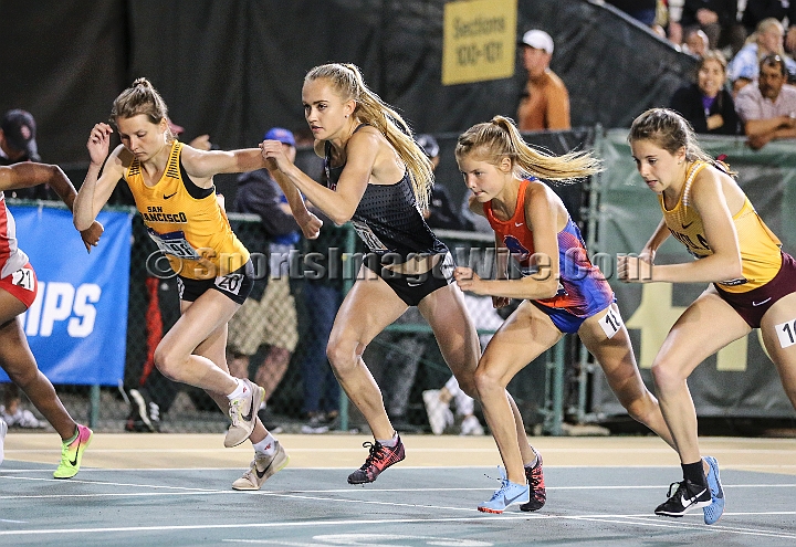 2018NCAAWestSat-6.JPG - 2018 NCAA D1 West T&F Preliminaries, May 24-26, 2018, held at Cal State University in Sacramento, CA.