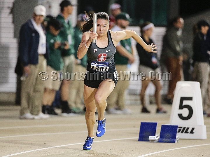 2018NCAAWestSat-7.JPG - 2018 NCAA D1 West T&F Preliminaries, May 24-26, 2018, held at Cal State University in Sacramento, CA.