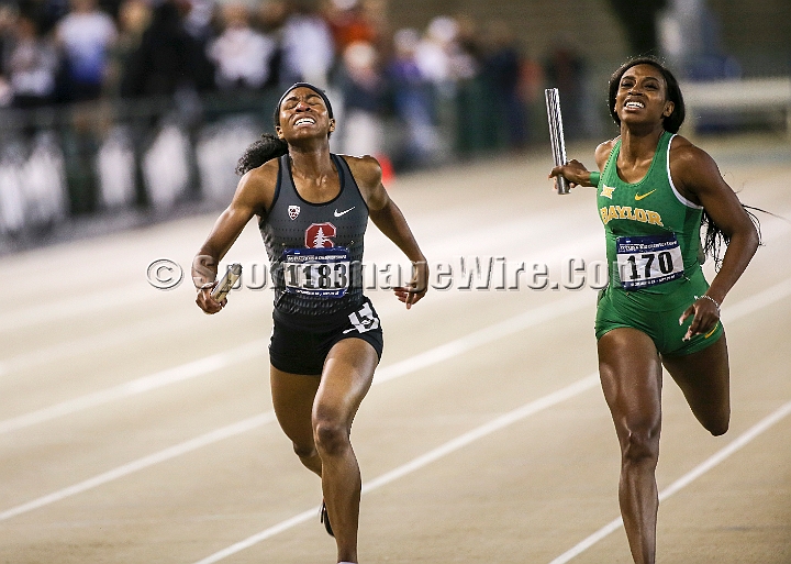 2018NCAAWestSat-9.JPG - 2018 NCAA D1 West T&F Preliminaries, May 24-26, 2018, held at Cal State University in Sacramento, CA.