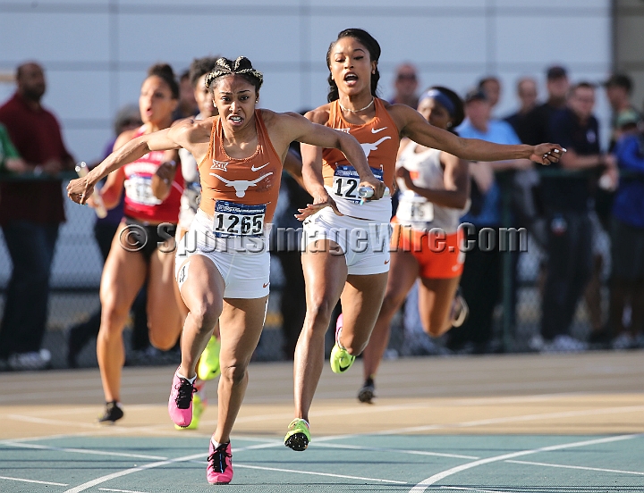 2018NCAAWestSatS-02.JPG - May 26, 2018; Sacramento, CA, USA; During the DI NCAA West Preliminary Round at California State University. Mandatory Credit: Spencer Allen-USA TODAY Sports