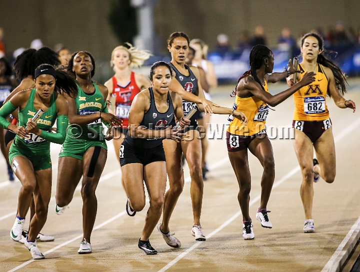 2018NCAAWestSatS-21.JPG - May 26, 2018; Sacramento, CA, USA; During the DI NCAA West Preliminary Round at California State University. Mandatory Credit: Spencer Allen-USA TODAY Sports