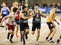 2018NCAAWestSat-0