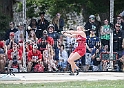 2018NCAAWestSat-028