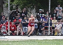 2018NCAAWestSat-029
